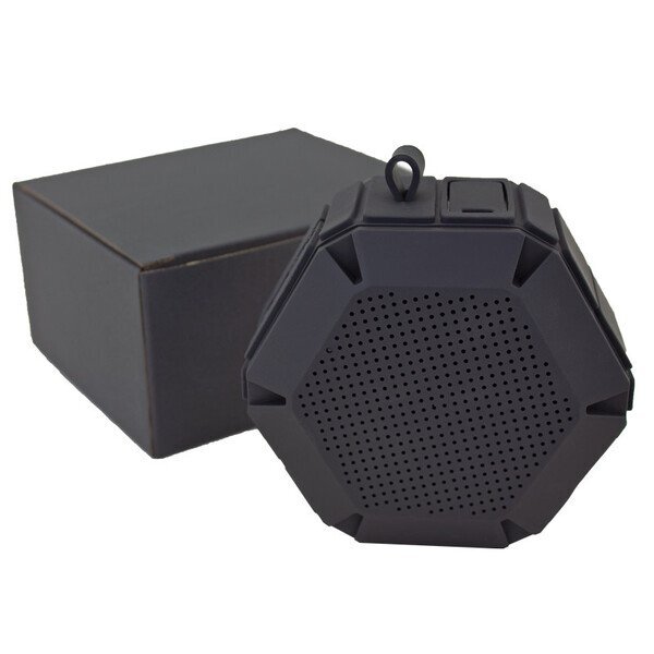 H20 Floating Bluetooth Speaker