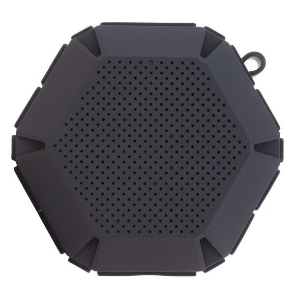 H20 Floating Bluetooth Speaker