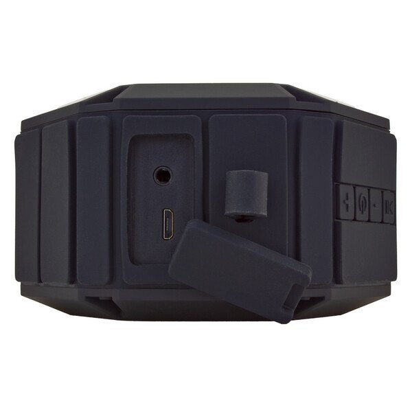 H20 Floating Bluetooth Speaker