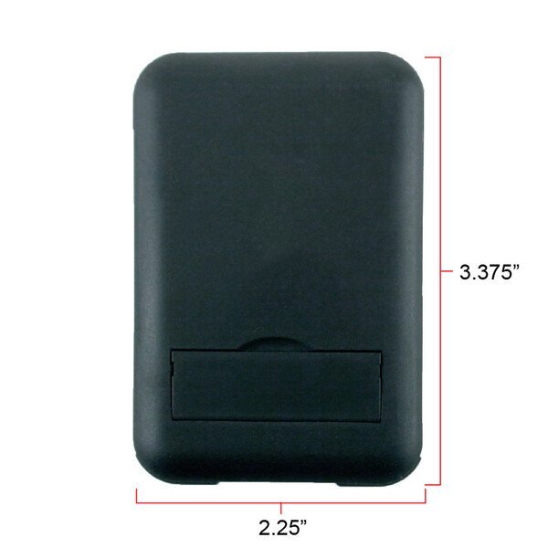 Cable Card Adapter Kit