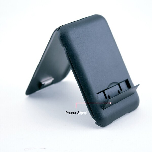 Cable Card Adapter Kit