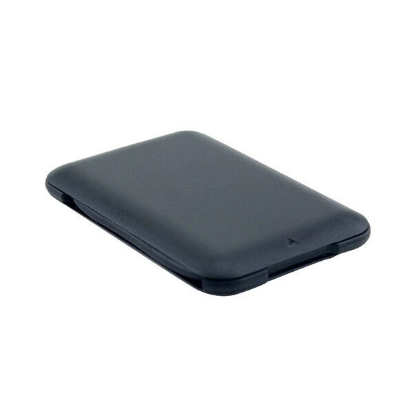 Cable Card Adapter Kit