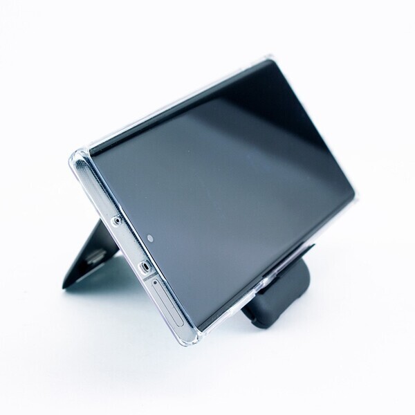 Cable Card Adapter Kit