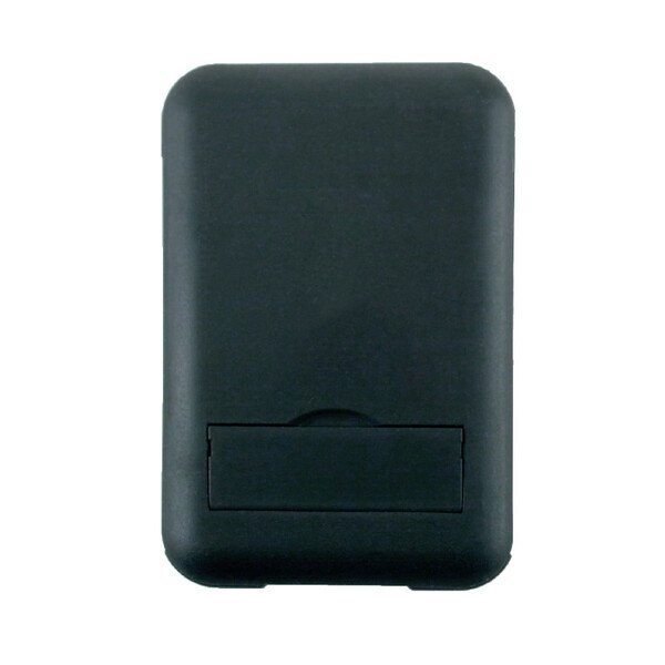 Cable Card Adapter Kit