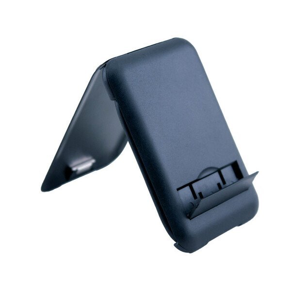 Cable Card Adapter Kit