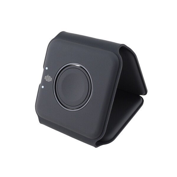 Chi-Charge Stack Foldable 3 in 1 Fast Charge Mat