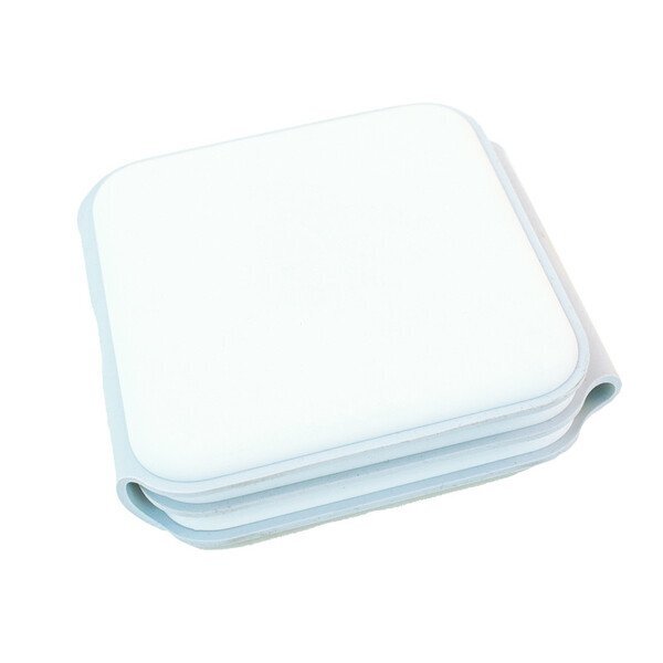 Chi-Charge Stack Foldable 3 in 1 Fast Charge Mat