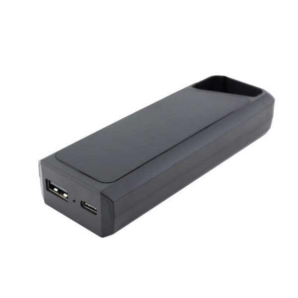 Clip Power Bank 5000mAh