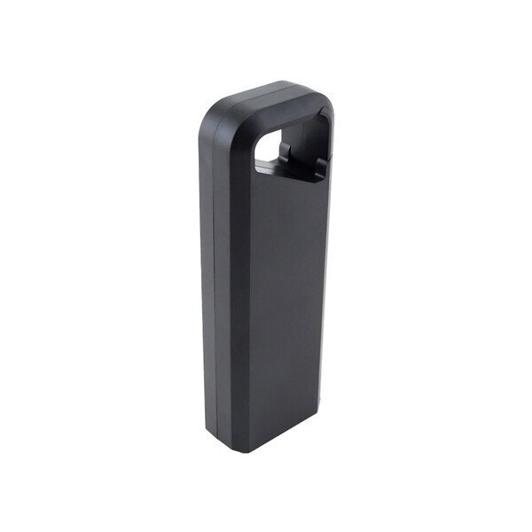 Clip Power Bank 5000mAh