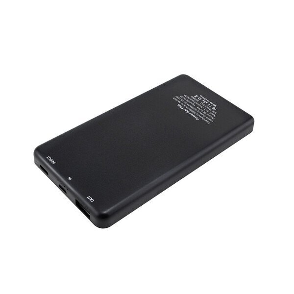 Power Bar Plus - 5000mAh Power Bank