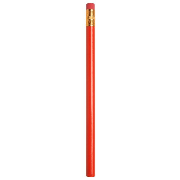 Jumbo Tipped Pencil