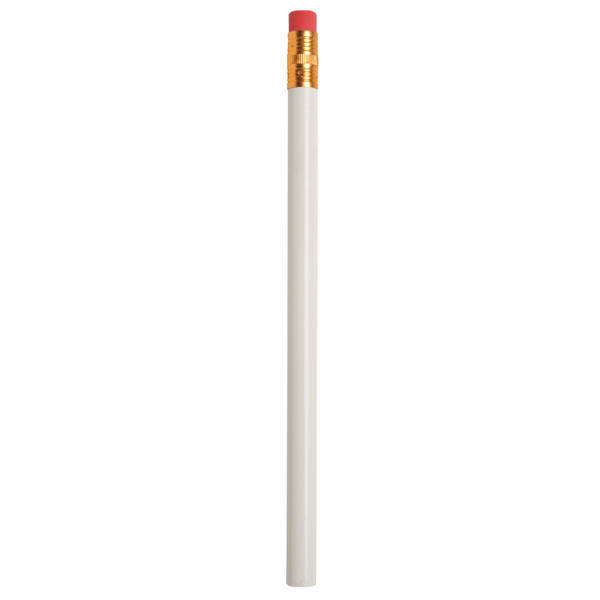 Jumbo Tipped Pencil