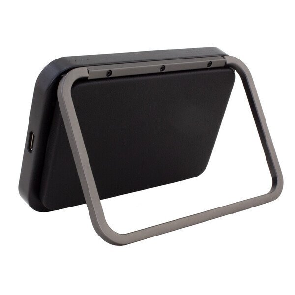 Chi-Charge Click with Kick 5000mAh