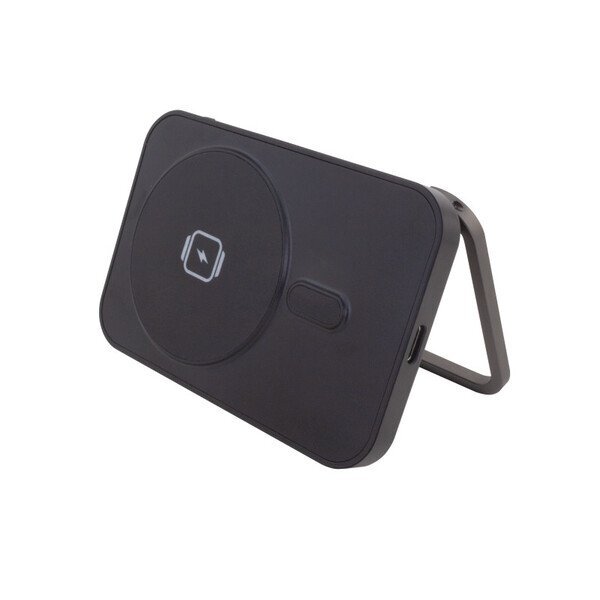 Chi-Charge Click with Kick 5000mAh