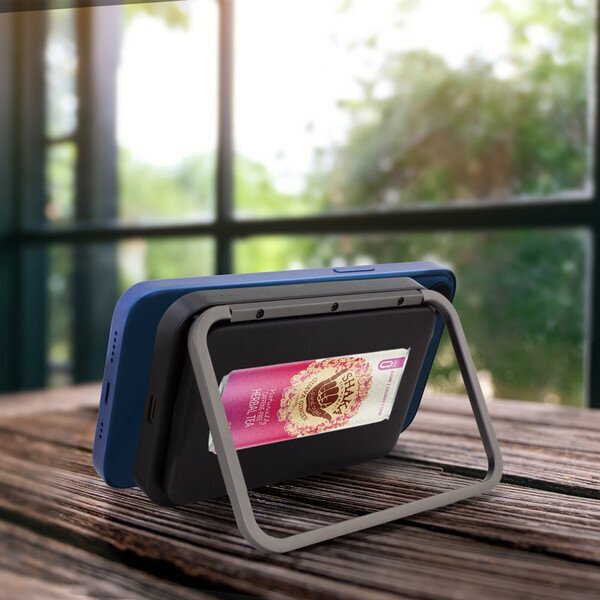 Chi-Charge Click with Kick 5000mAh