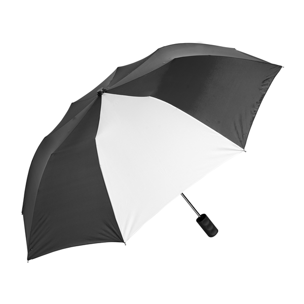 Pakman Auto Open Umbrella, 42" Arc