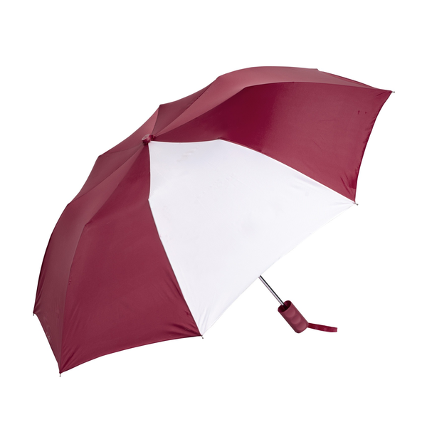Pakman Auto Open Umbrella, 42" Arc