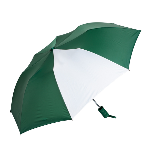 Pakman Auto Open Umbrella, 42" Arc