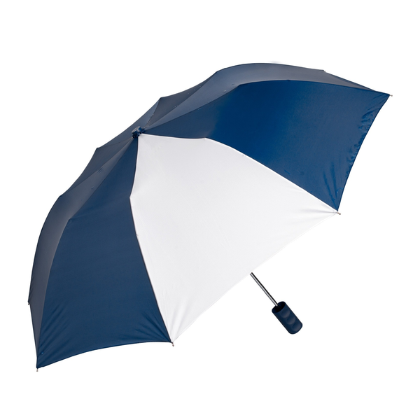 Pakman Auto Open Umbrella, 42" Arc