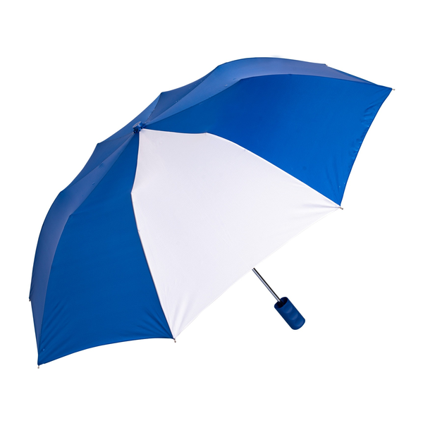 Pakman Auto Open Umbrella, 42" Arc