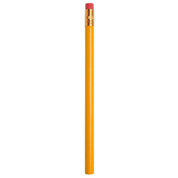 Jumbo Tipped Pencil