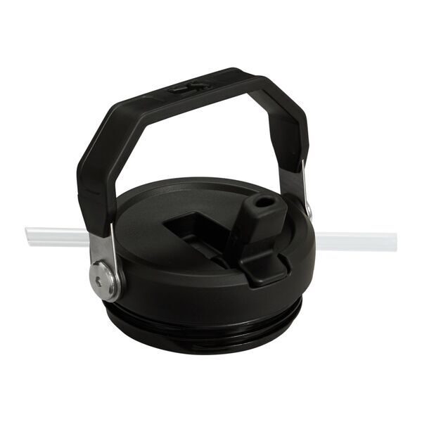 Stanley® IceFlow™ Flip Straw Vacuum Insulated Tumbler, 20oz.