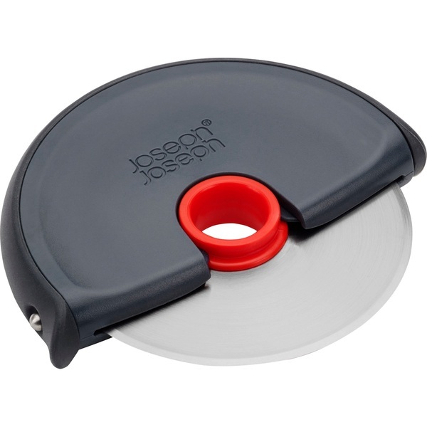 Joseph Joseph® Disc Easy-Clean Pizza Cutter