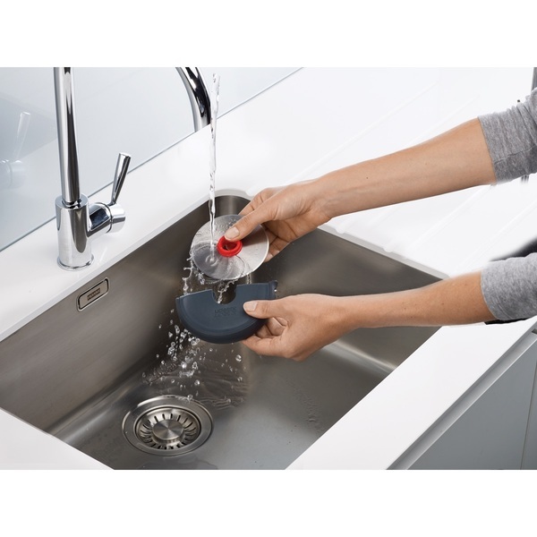 Joseph Joseph® Disc Easy-Clean Pizza Cutter