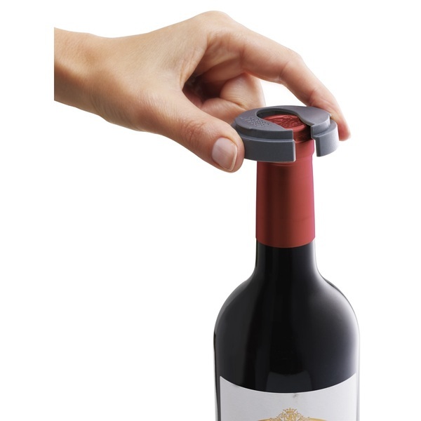 Joseph Joseph® BarStar 3-in-1 Corkscrew