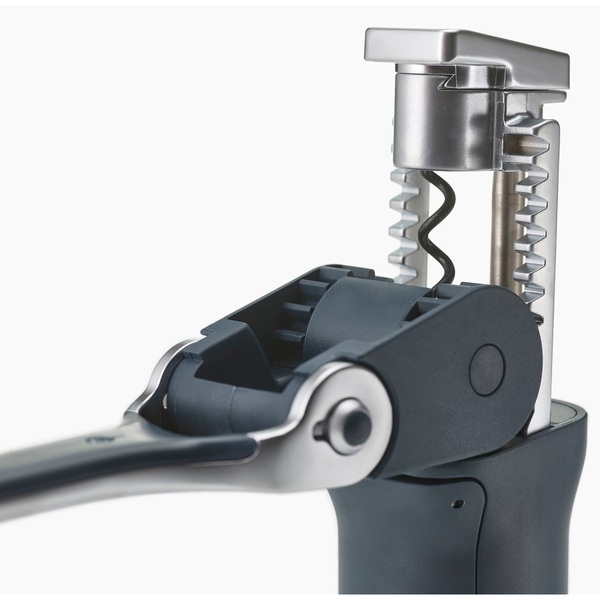 Joseph Joseph® BarWise™ Compact Lever Corkscrew