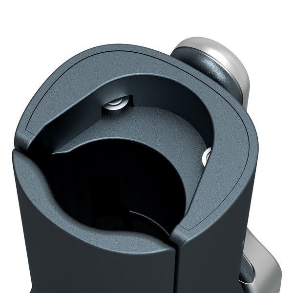 Joseph Joseph® BarWise™ Compact Lever Corkscrew