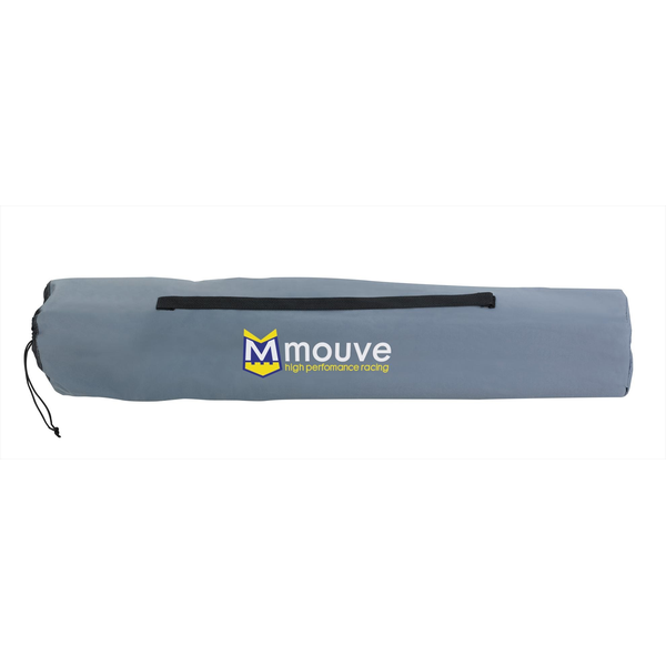 Premium Stripe Chair