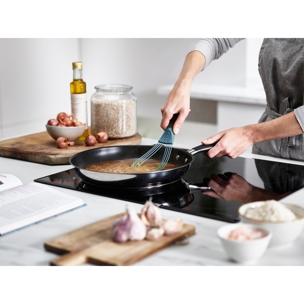 Joseph Joseph® Twist™ 2-in-1 Whisk