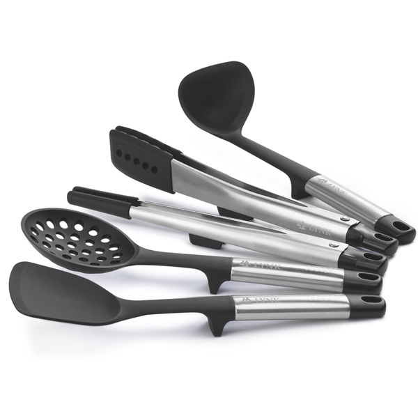 Joseph Joseph® Elevate™ Fusion Utensil Set