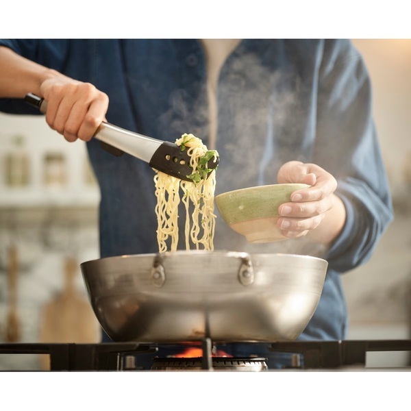 Joseph Joseph® Elevate™ Fusion Utensil Set