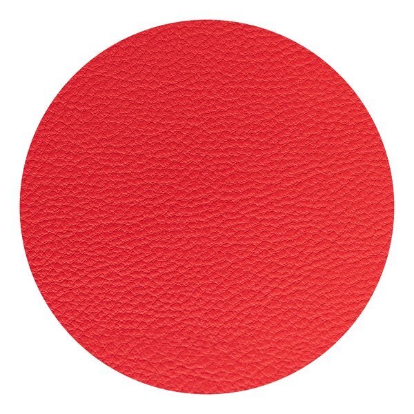 Apple Skin Journal, 5" x 7"