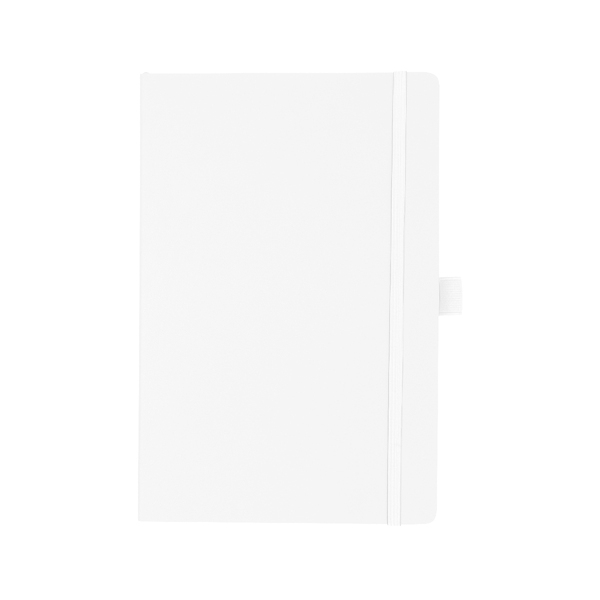 Apple Skin Journal, 5" x 7"