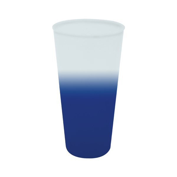 Mood Color Changing Cup, 26oz.