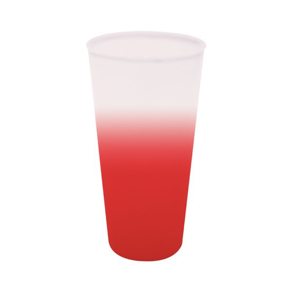Mood Color Changing Cup, 26oz.