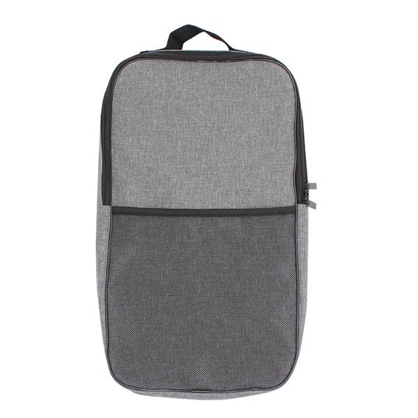 Pickleball Bag, Paddle & Ball Set