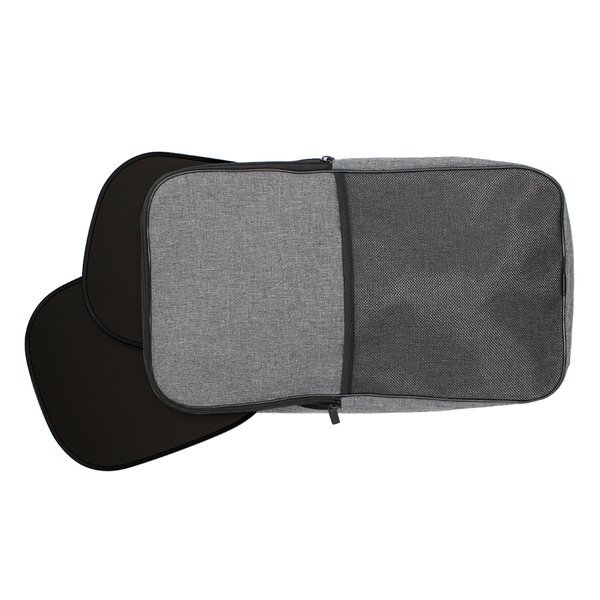 Pickleball Bag, Paddle & Ball Set