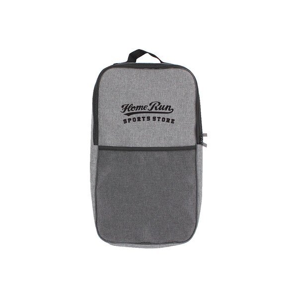 Athletic Paddle Polyester Bag