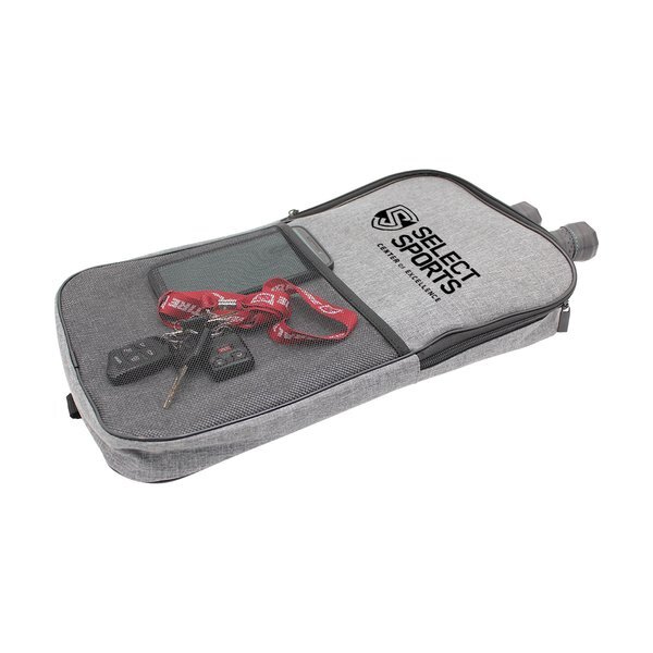 Athletic Paddle Polyester Bag