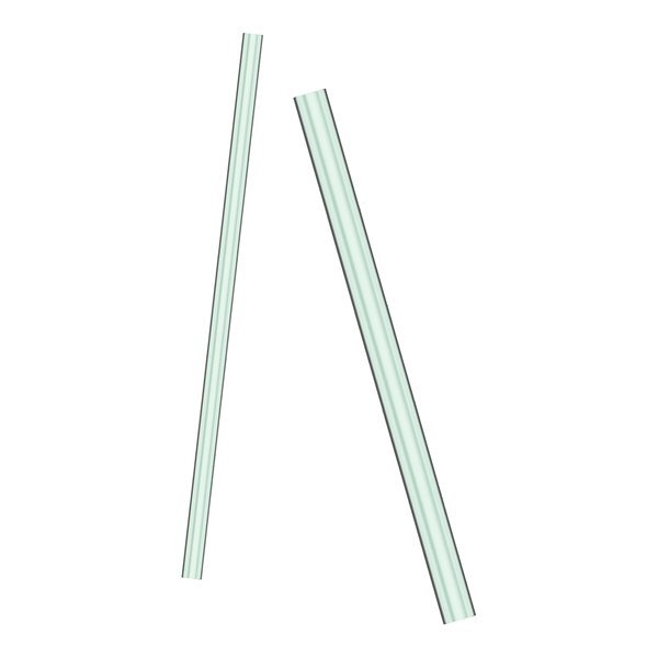 Takeya® Double Wall Insulated Straw Tumbler w/ Handle, 40oz.