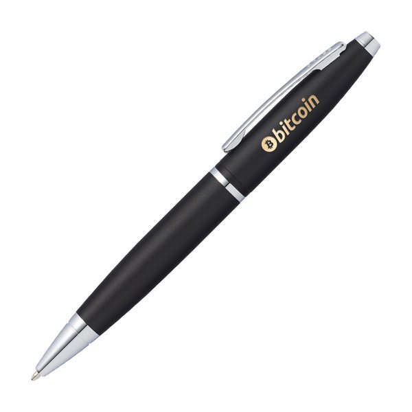 Cross® Calais Ballpoint Pen