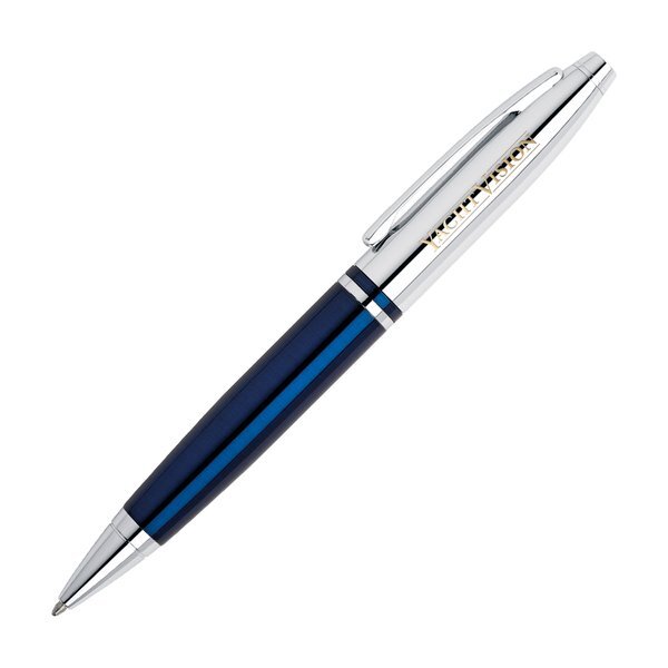 Cross® Calais Ballpoint Pen