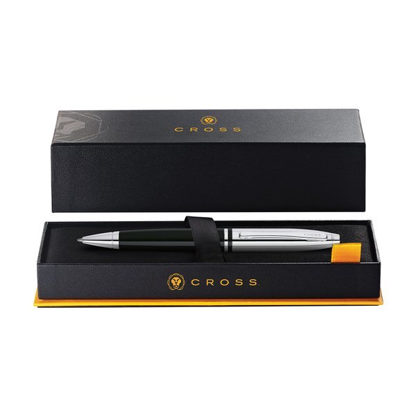 Cross® Calais Ballpoint Pen