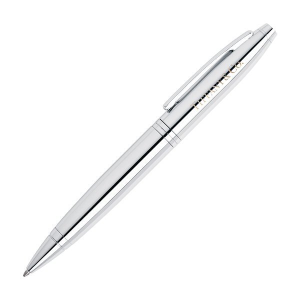 Cross® Calais Ballpoint Pen