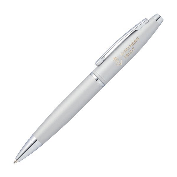 Cross® Calais Ballpoint Pen