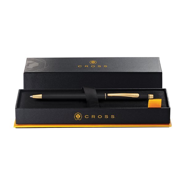 Cross® Classic Century 23KT Gold Ballpoint Pen